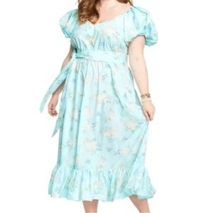 Love Shack Fancy LoveShackFancy Target ESTELLE